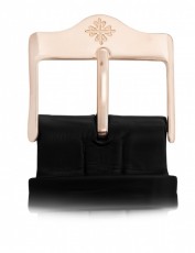 Patek Philippe 1120811 Calatrava Австрия (Фото 4)