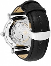 Patek Philippe 1121621 Grand Complications Австрия (Фото 2)