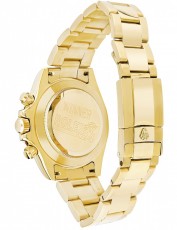 Rolex 1130271 Daytona Австрия (Фото 2)