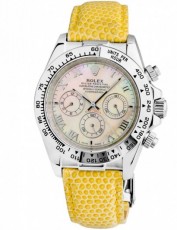 Rolex 1130841 Daytona Австрия (Фото 1)
