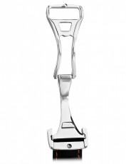 Omega 1220031 Seamaster Австрия (Фото 4)