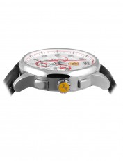 Ferrari 1330361 Chronograph Австрия (Фото 4)