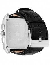 Zenith 1500111 Port-royal Австрия (Фото 2)