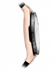 Hublot 1570131 Classic Fusion Австрия (Фото 5)