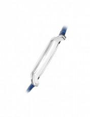 Vacheron Constantin 3150531 Patrimony Австрия (Фото 3)