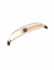 Cartier 3180752 Tonneau Австрия (Фото 3)