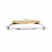 Rolex 5131053 Datejust Бельгия (Фото 4)