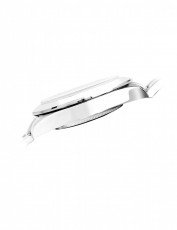 Rolex 5132573 Explorer Бельгия (Фото 3)