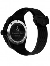 Tag Heuer 5141021 Grand Carrera Бельгия (Фото 2)