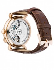 Vacheron Constantin 5150261 Patrimony Бельгия (Фото 2)