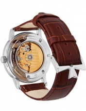 Vacheron Constantin 5150711 Patrimony Бельгия (Фото 2)