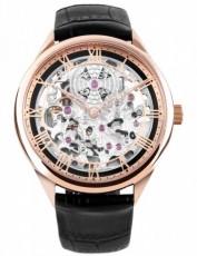 Vacheron Constantin 5151931 M&#201tiers Dart M&#201caniques Ajour&#201es Бельгия (Фото 1)