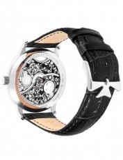 Vacheron Constantin 5152161 MÉtiers Dart MÉcaniques GravÉes Бельгия (Фото 2)