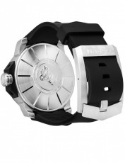 Corum 5170181 Admirals Cup Бельгия (Фото 2)