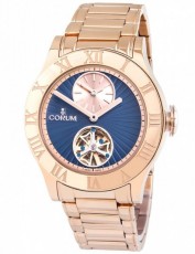 Corum 5170301 Admirals Cup Бельгия (Фото 1)