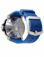 Corum 5170741 Admirals Cup Бельгия (Фото 2)