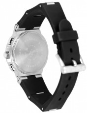 Bvlgari 5240562 Bvlgari Bvlgari Бельгия (Фото 2)