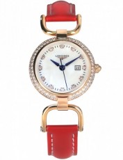 Longines 5270282 Equestrian Collection Бельгия (Фото 1)