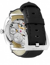 Panerai 5320091 Luminor 1950 Бельгия (Фото 2)