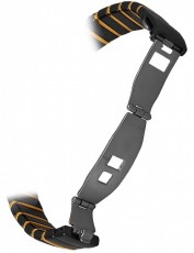 Rado 5350392 Sintra Бельгия (Фото 4)