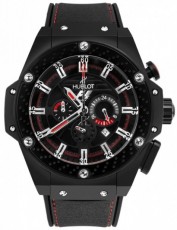 Hublot 5570281 King Power Бельгия (Фото 1)
