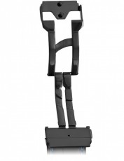 Hublot 5570771 Big Bang Бельгия (Фото 4)