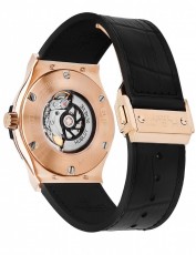 Hublot 5576603 Classic Fusion Бельгия (Фото 2)