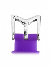 Gaga 5840242 Manuale Accani Бельгия (Фото 4)