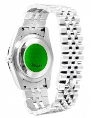 Rolex 7130542 Day-date Швейцария (Фото 2)